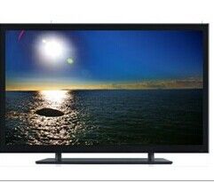 LED液晶電視普屏電影款 80寸智能LED液晶電視 廠家直銷 電視 LED電視機(jī) 電視機(jī) 智能電視原始圖片3