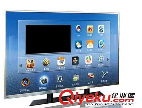 LED液晶電視普屏電影款 80寸智能LED液晶電視 廠家直銷 電視 LED電視機(jī) 電視機(jī) 智能電視
