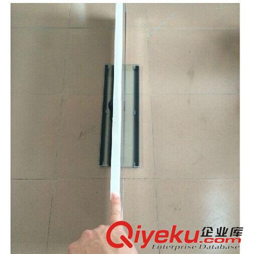 LED液晶電視普屏電影款 47寸高清智能LED液晶電視電影版 廠家直銷 行業(yè){zd1} LED電視機(jī)原始圖片2