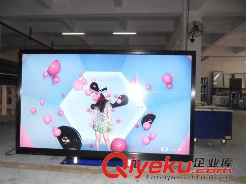 LED液晶電視普屏電影加網(wǎng)絡(luò)版 47寸智能LED液晶電視普屏網(wǎng)絡(luò)版 廠家直銷 行業(yè){zd1} LED電視機(jī)