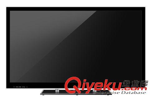 LED液晶電視普屏電影加網絡版 60寸智能LED液晶電視普屏網絡版 廠家直銷 行業(yè){zd1} LED電視機原始圖片3