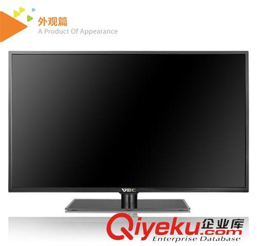 LED液晶電視B屏 42寸智能LED液晶電視B屏批發  廠家直銷 液晶電視 電視機 LED
