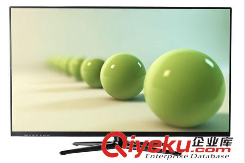 LED液晶电视B屏 42寸智能LED液晶电视B屏批发  厂家直销 液晶电视 电视机 LED