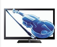 LED液晶電視B屏 32寸智能LED液晶電視機B屏批發 廠家直銷  LED電視機 電視