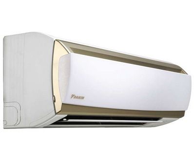 大金空調(diào) Daikin/大金 FVXG250NC-W/N 大金變頻冷暖空調(diào)2匹柜機(jī)