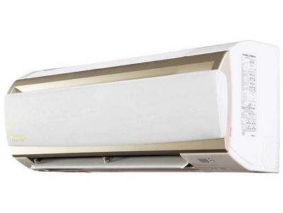 大金空調(diào) Daikin/大金 FTXS46JV2CW 大金直流變頻空調(diào)1.8匹冷暖掛機(jī)原始圖片2