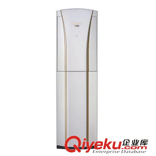 大金空調(diào) Daikin/大金 FVXF172NC-W/N 大金變頻空調(diào)帕締能3匹冷暖柜機