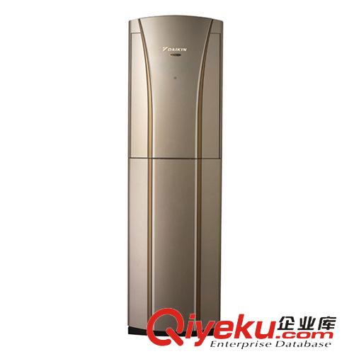 大金空調(diào) Daikin/大金 FVXG250NC-W/N 大金變頻冷暖空調(diào)2匹柜機(jī)原始圖片2