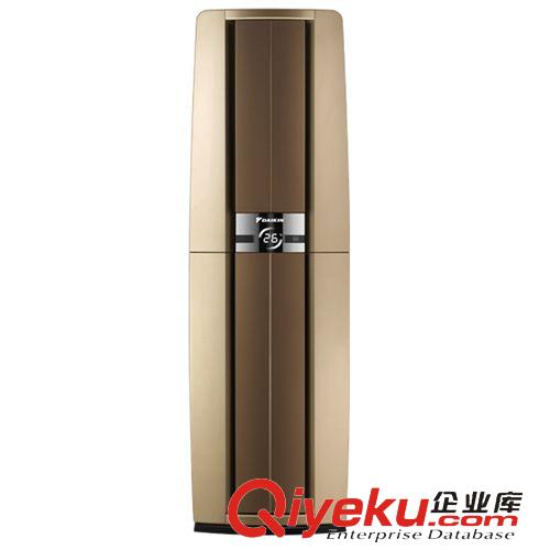 大金空調(diào) Daikin/大金 FTXF135NC-W 大金直流變頻空調(diào)1.5匹冷暖掛機(jī)1級(jí)能效