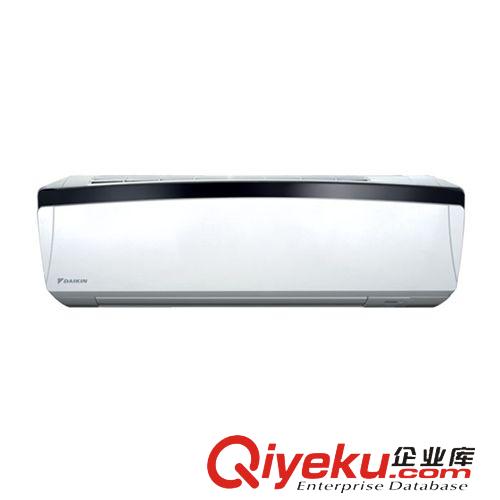 大金空調 Daikin/大金 FTZS235NC-S （銀色）大金變頻冷暖空調1.5匹掛機