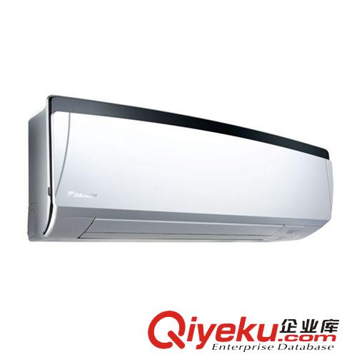 大金空調(diào) Daikin/大金 FTXF135NC-W 大金直流變頻空調(diào)1.5匹冷暖掛機(jī)1級(jí)能效原始圖片2