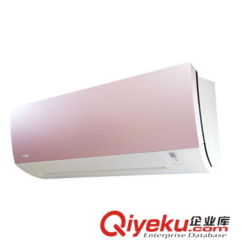 大金空調 Daikin/大金 FTZS235NC-S （銀色）大金變頻冷暖空調1.5匹掛機原始圖片2