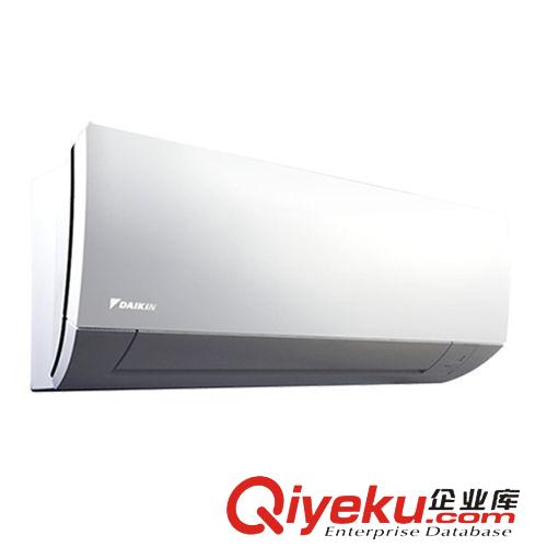 大金空調 Daikin/大金 FTZS235NC-S （銀色）大金變頻冷暖空調1.5匹掛機原始圖片3