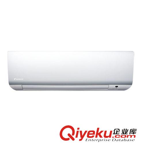 大金空調 Daikin/大金 FTZS235NC-W （白色）大金變頻冷暖空調1.5匹掛機