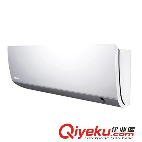 大金空調 Daikin/大金 FTZS235NC-W （白色）大金變頻冷暖空調1.5匹掛機