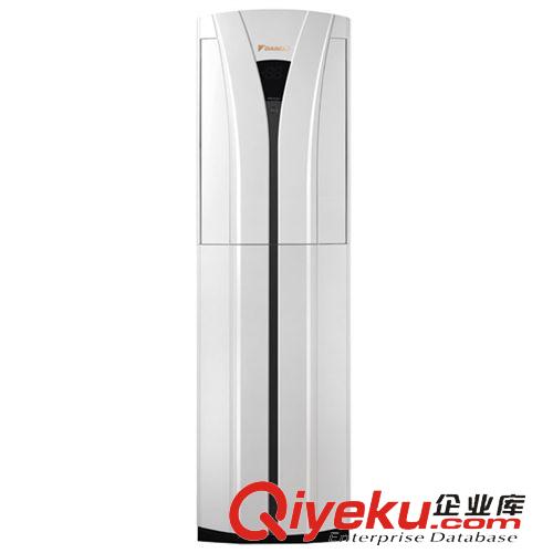 大金空調 Daikin/大金 FVXB350NC-W/T 大金直流變頻冷暖空調2匹柜機