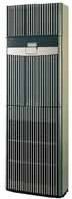 大金中央空調(diào) Daikin/大金 FNVQ205ABK 大金商用空調(diào)（R410A）5匹冷暖定頻柜機