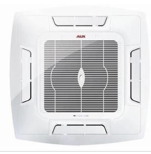 奧克斯中央空調(diào) AUX/奧克斯 QRD-72NW/C5 奧克斯空調(diào)3匹吸頂式天花機/天井機/嵌機