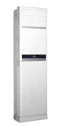 海信液晶電視 AUX/奧克斯 KFR-120LW/N3-2 奧克斯空調5匹冷暖定頻柜機