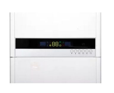 海信液晶電視 AUX/奧克斯 KFR-120LW/N3-2 奧克斯空調5匹冷暖定頻柜機