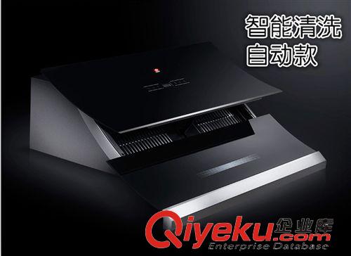 油煙機(jī)系列 蒸汽洗 自動(dòng)清洗 油煙機(jī) 側(cè)吸式免拆洗 吸抽油煙機(jī)廣州櫻花 zp原始圖片3