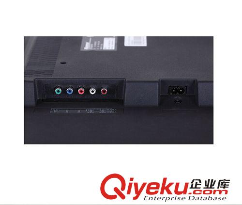 液晶電視系列 Hisense/海信 LED32EC110JD 32寸海信窄邊LED 液晶電視機(jī) zp
