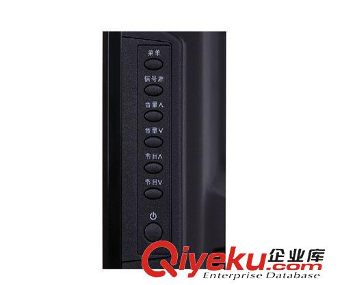 液晶電視系列 海信LED42寸EC110JD液晶電視 高清平板電視機 彩電