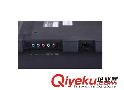 液晶電視系列 海信LED42寸EC110JD液晶電視 高清平板電視機 彩電