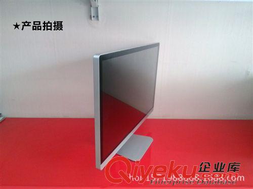 液晶電視系列 廠家直銷 24寸蘋果機海信led液晶電視批發 酒店 賓館專用可選USB