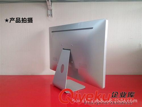 液晶電視系列 廠家直銷 24寸蘋果機海信led液晶電視批發 酒店 賓館專用可選USB