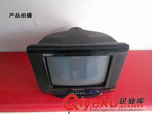 液晶電視系列 批發零售 15寸顯像管彩色電視機 17寸 21寸CRT老式彩色電視機