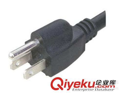出口窗式空調(diào) 空調(diào)廠家根據(jù)不同國家可OEM不同不同插頭 歐式 美式 英式可選等原始圖片3