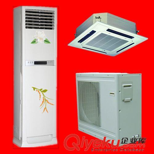 出口中央空調/天花板機 廠家直銷18000btu/2ton吸入式中央空調用以酒店，別墅等原始圖片3