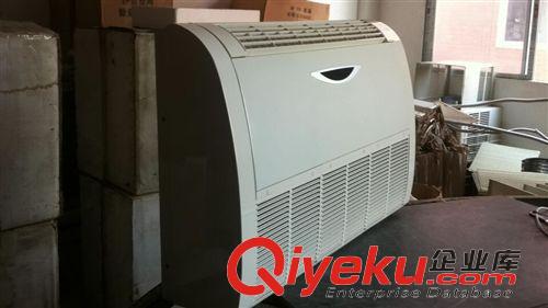 出口中央空調(diào)/天花板機(jī) 廠家直銷供應(yīng)12000BTU-48000BTU座吊式空調(diào) 出口熱銷