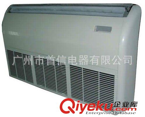 R410A制冷劑空調 廠家低價供應7000BTU~18000BTUKRG{wp}家用壁掛式松下壓縮機空調