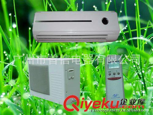 R410A制冷劑空調(diào) 12000btu壁掛式空調(diào) R410A 環(huán)保型 專業(yè)出口
