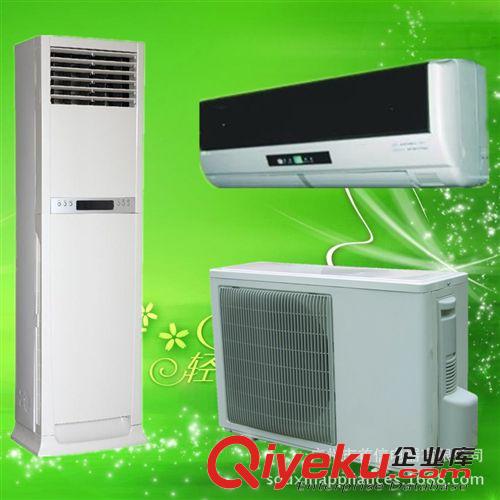 T3壓縮機(jī)空調(diào) 廠家生產(chǎn)t3壓縮機(jī)耐高溫18000BTU-60000BTU空調(diào)