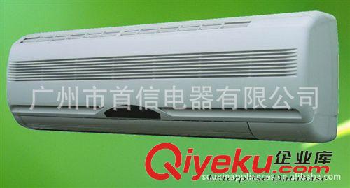 T3壓縮機空調 廠家供應9000btu空調適合中東國家原始圖片2