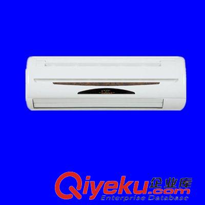 110V空調(diào) 生產(chǎn)出口110V 9000btu壁掛式空調(diào) 出口美國(guó) 加拿大 日本 委內(nèi)瑞拉原始圖片2