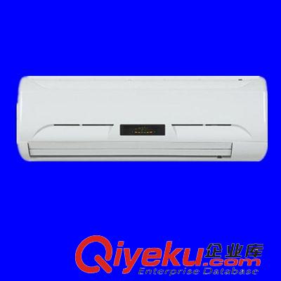 110V空調(diào) 生產(chǎn)出口110V 9000btu壁掛式空調(diào) 出口美國(guó) 加拿大 日本 委內(nèi)瑞拉原始圖片3