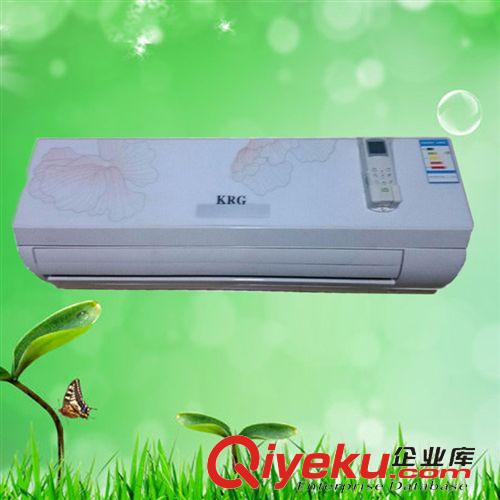 家用空調(diào)內(nèi)銷 【廠家專業(yè)供應(yīng)】壁掛式冷暖雙溫空調(diào) 四年質(zhì)保 外貿(mào)出口空調(diào)原始圖片2