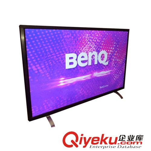 LED高清超薄電視 中國(guó)制造高品質(zhì)網(wǎng)絡(luò)電視機(jī)廠家直銷(xiāo)