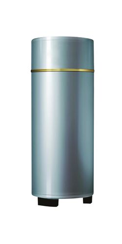 空氣源熱泵熱水器 廣州廠家供應空氣能熱泵熱水器 3-6人使用原始圖片3