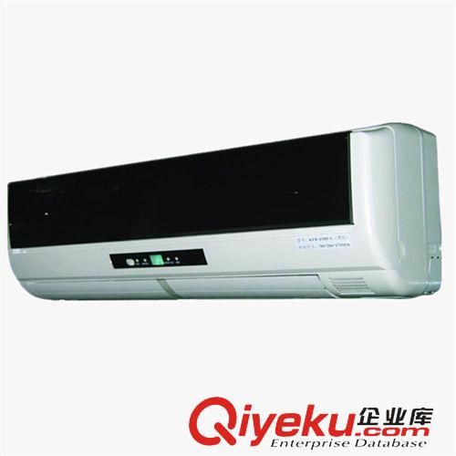 -----家用分體/壁掛式空調(diào) {zx1}款式格力壓縮機配制壁掛式冷暖家用空調(diào)，全國聯(lián)保原始圖片3