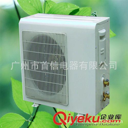 ----壁掛式國外熱銷款 廠家專業(yè)生產(chǎn)壁掛式空調(diào)KFR-35GW 12000BTU1.5匹冷暖壁掛式空調(diào)