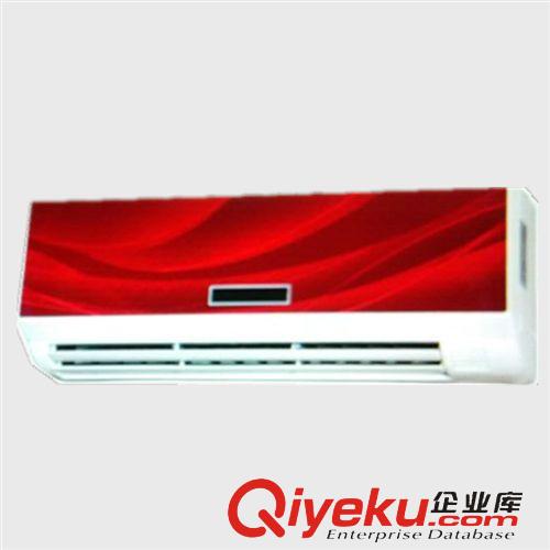 ----壁掛式國(guó)外熱銷款 廠家供應(yīng)24000BTU單冷壁掛式空調(diào)，CE認(rèn)證