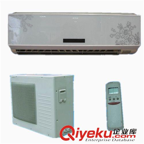----壁掛式國(guó)外熱銷款 廠家批發(fā)全國(guó)聯(lián)保2P冷暖壁掛式空調(diào)原始圖片2