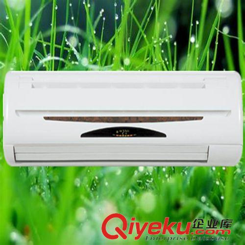 ----壁掛式國外熱銷款 專業(yè)生產(chǎn)110v 1P  單冷壁掛式空調(diào)原始圖片3