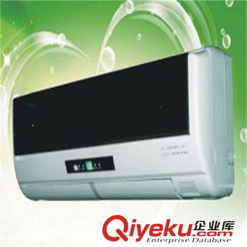 ----壁掛式國(guó)外熱銷(xiāo)款 工廠批發(fā)1.5P/35GW/12000BTU/壁掛式空調(diào)