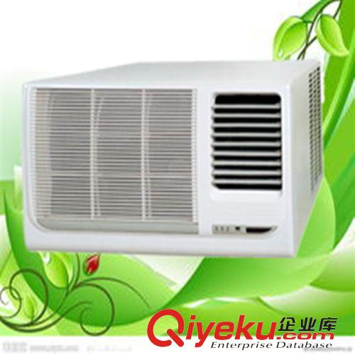 -----窗式空調一體機 High quality Window Mounted Air Conditioner高質量的窗式空調